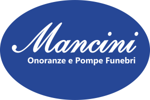 Mancini Onoranze e Pompe Funebri